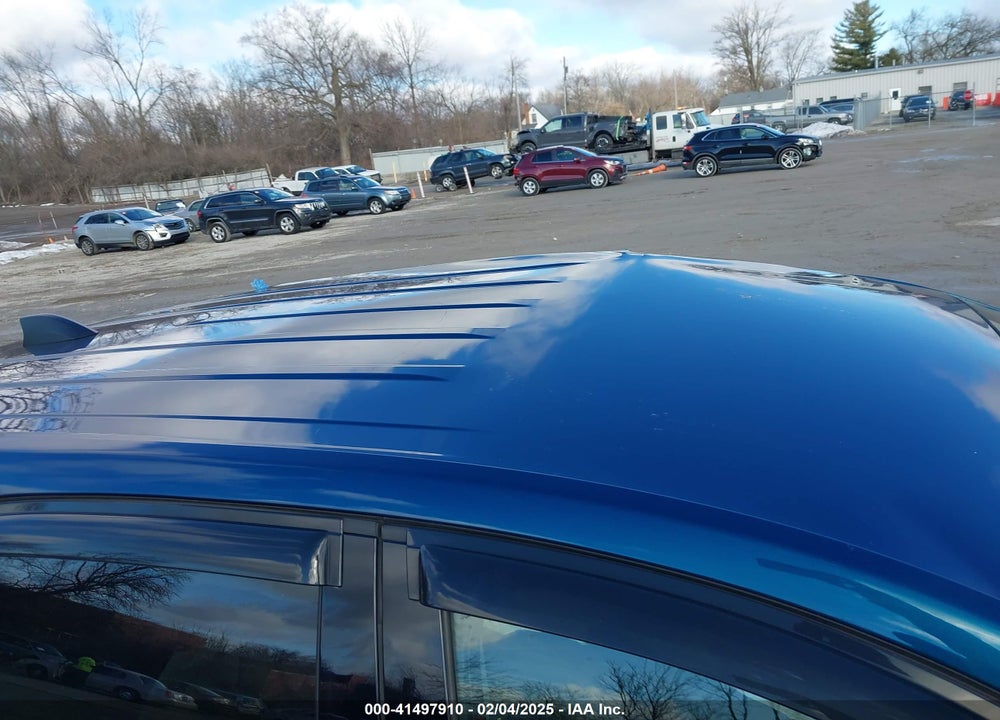 2020 CHEVROLET EQUINOX VIN: 3GNAXKEV8LL239634