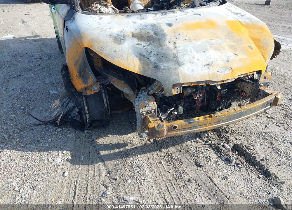 2019 KIA SOUL VIN: KNDJN2A24K7699662