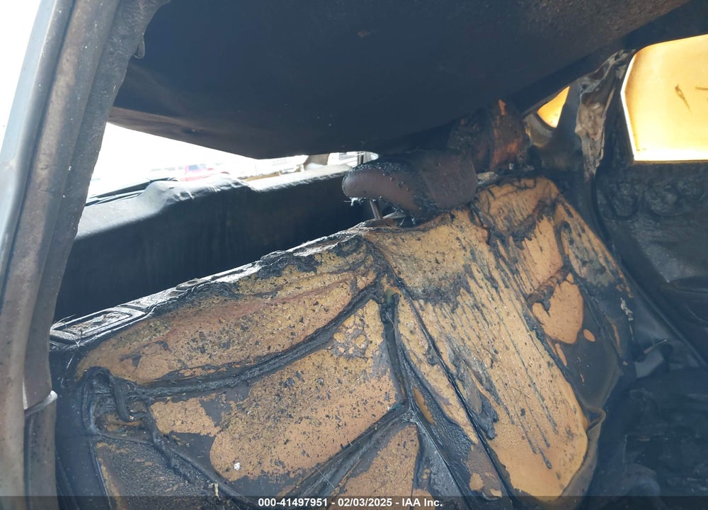 2019 KIA SOUL VIN: KNDJN2A24K7699662