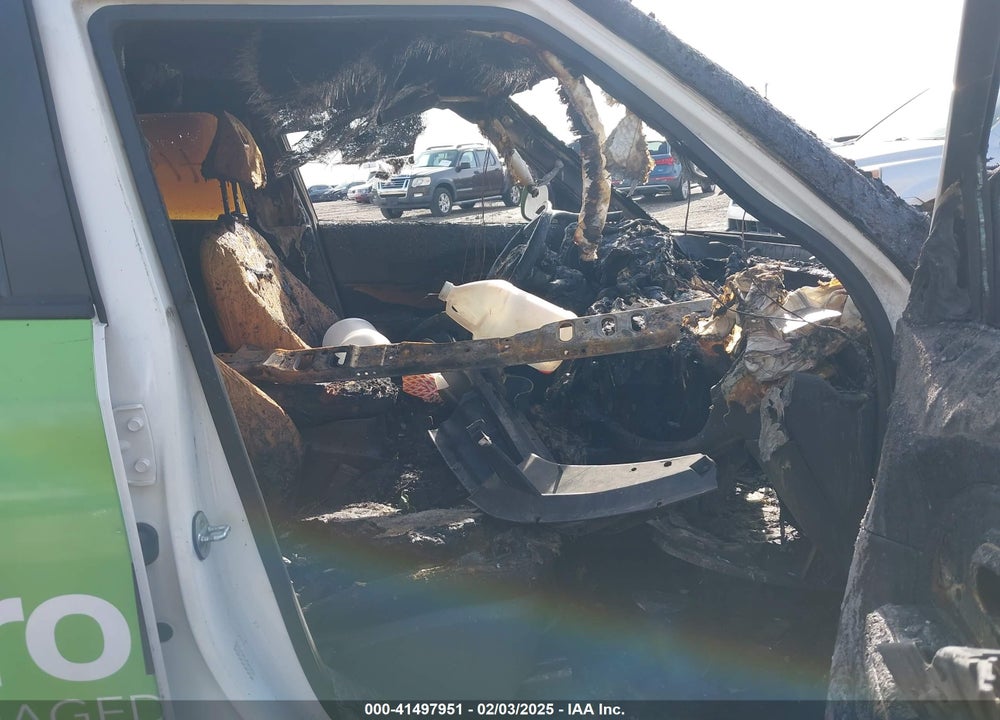 2019 KIA SOUL VIN: KNDJN2A24K7699662