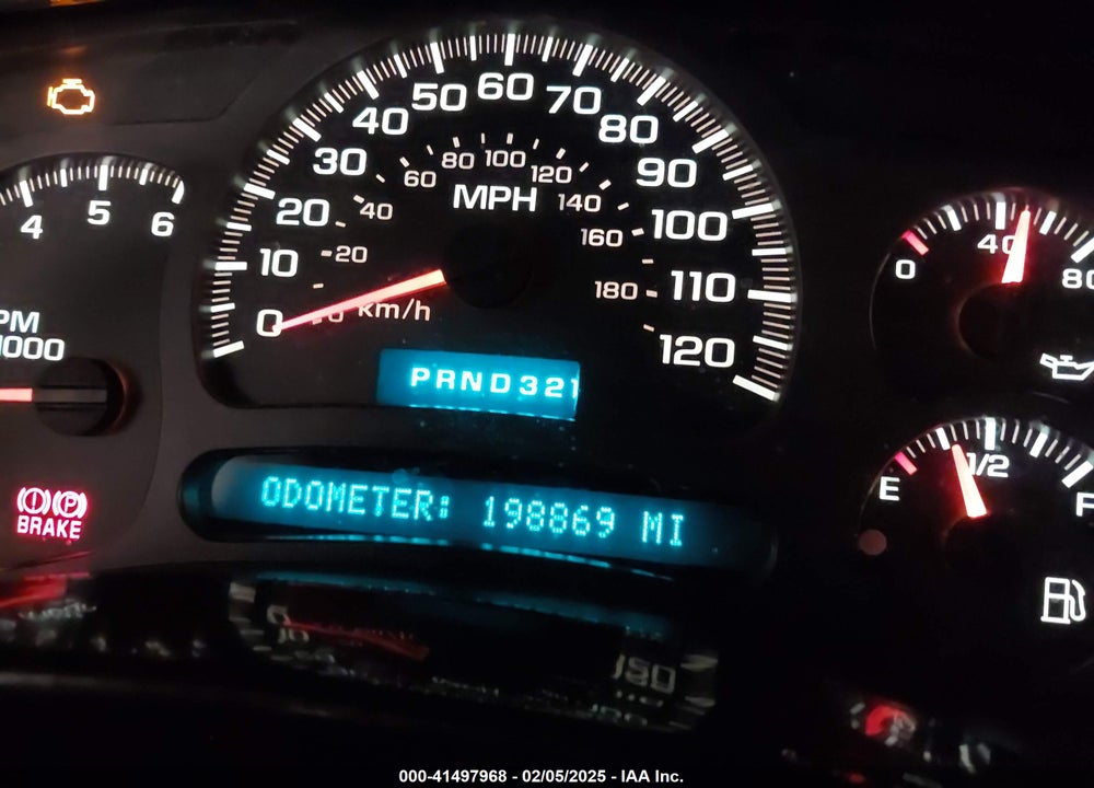 2004 GMC SIERRA 1500 SLE VIN: 2GTEK13T741338064