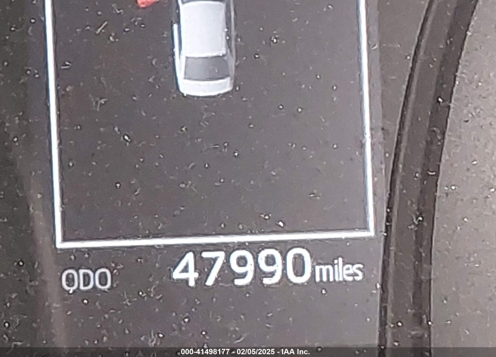 2021 TOYOTA CAMRY VIN: 4T1C31AKXMU548706