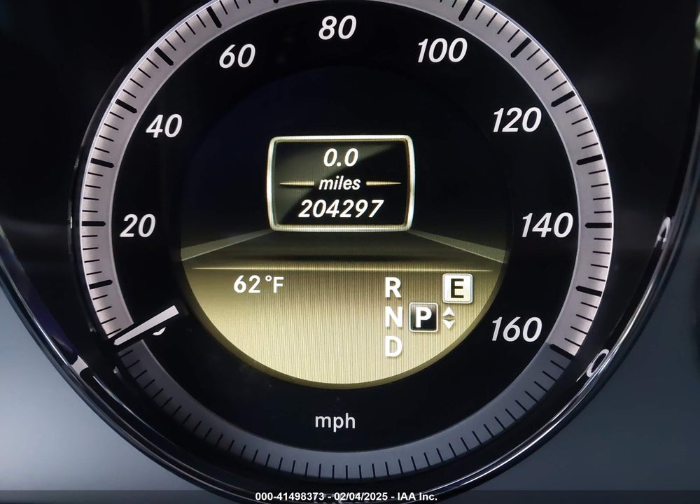 2012 MERCEDES-BENZ E 350 VIN: WDDHF5KB6CA536968