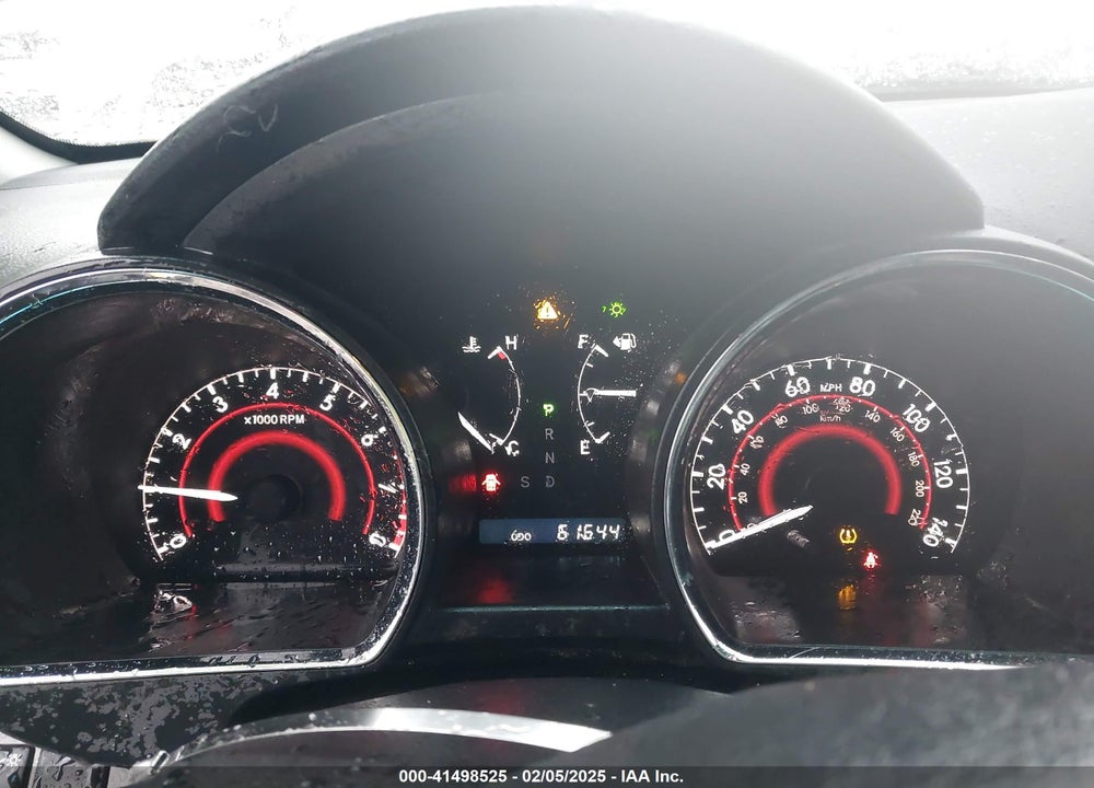 2011 TOYOTA HIGHLANDER SE V6 VIN: 5TDBK3EH7BS078357