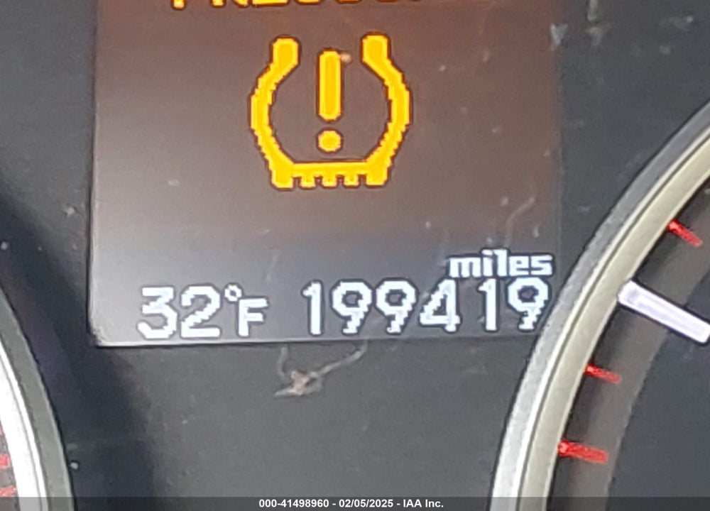 2013 ACURA ILX VIN: 19VDE2E51DE000596