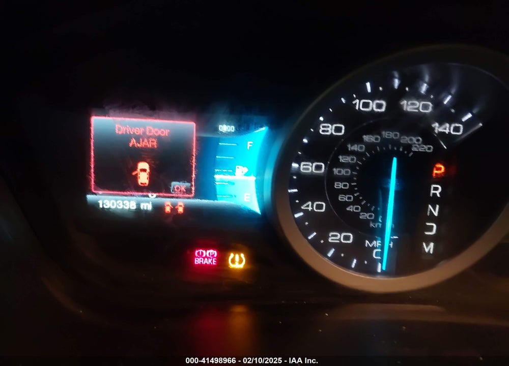 2012 FORD EXPLORER XLT VIN: 1FMHK8D88CGA17065