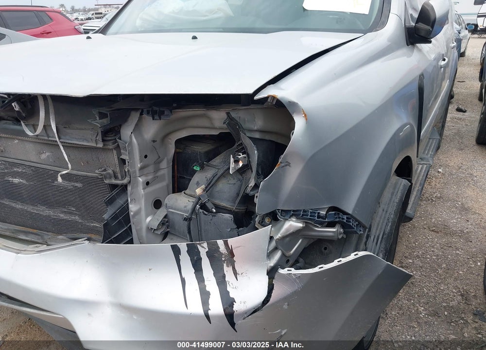 2012 HONDA PILOT VIN: 5FNYF3H6XCB004915