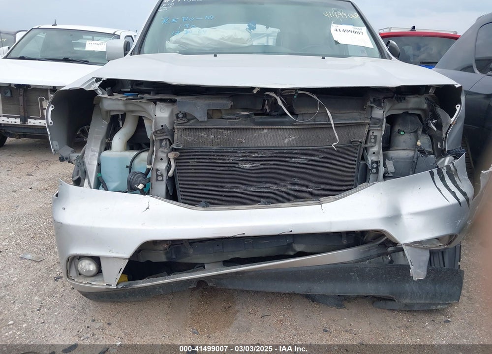 2012 HONDA PILOT VIN: 5FNYF3H6XCB004915