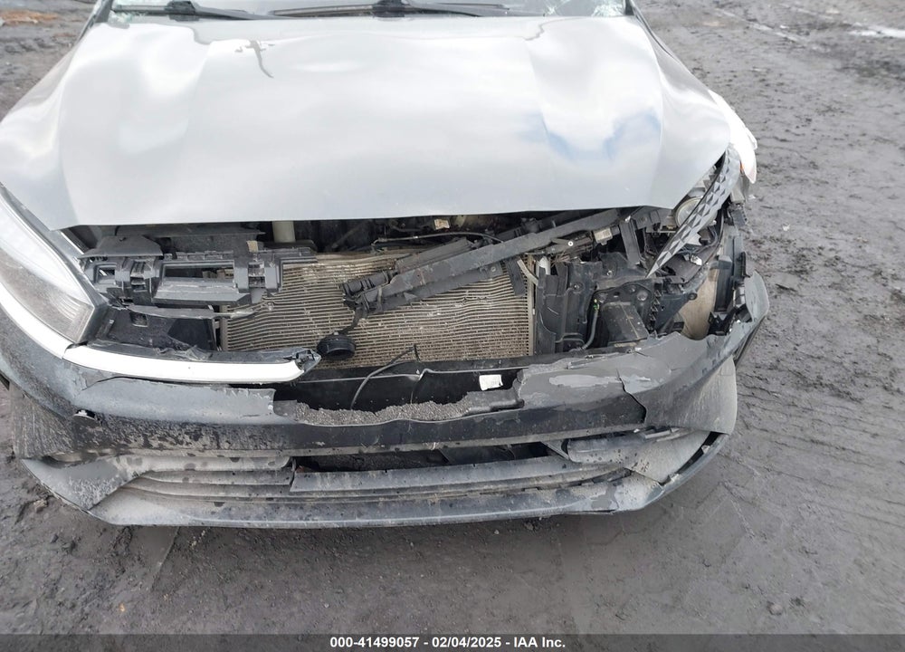 2022 KIA FORTE VIN: 3KPF24AD7NE471476