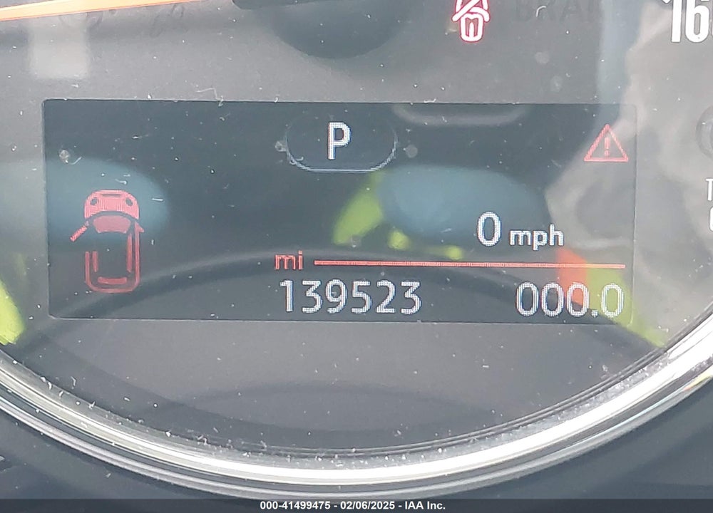 2017 MINI HARDTOP VIN: WMWXU1C30H2F78811