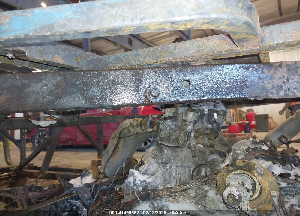 2015 POLARIS RANGER CREW 900-6 EPS VIN: 3NSRUZ87XFG508383
