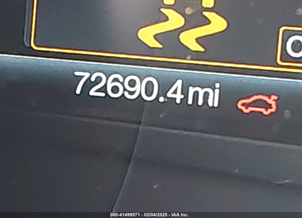 2019 FORD FUSION HYBRID VIN: 3FA6P0LU5KR168701