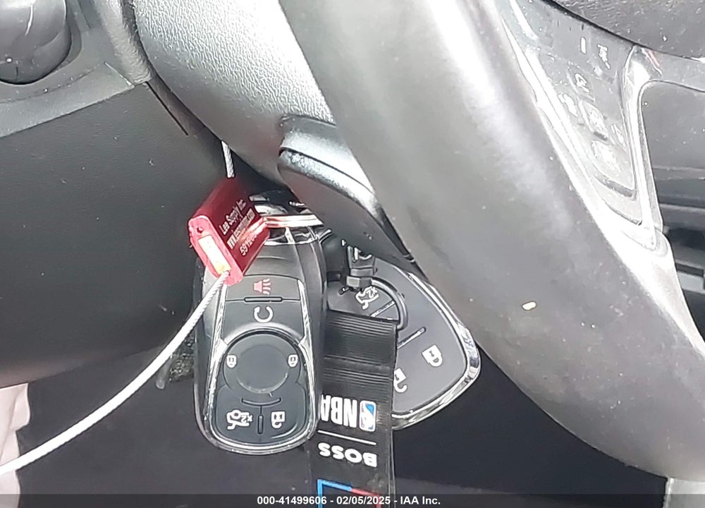 2018 CHEVROLET MALIBU VIN: 1G1ZF5SU4JF153281