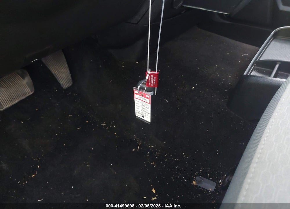 2014 RAM 1500 VIN: 3C6RR7KT5EG264547