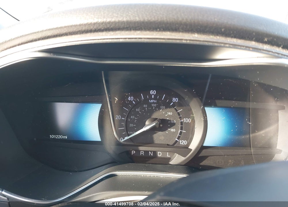 2018 FORD FUSION HYBRID VIN: 3FA6P0LU5JR268117