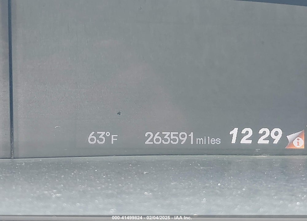 2012 HONDA CIVIC EX-L VIN: 2HGFB2F94CH515770