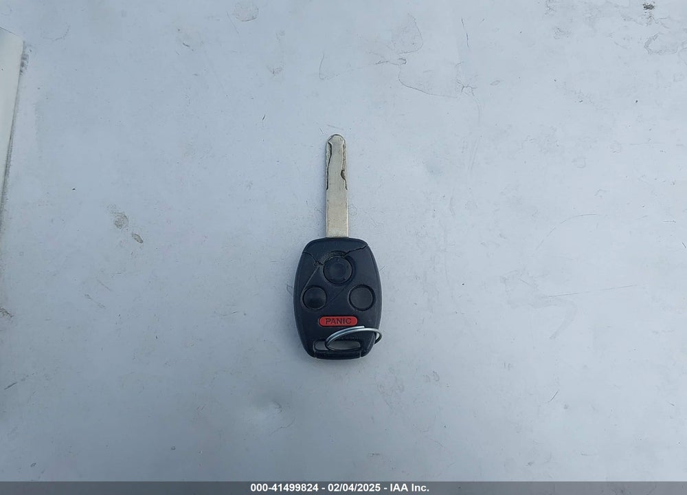 2012 HONDA CIVIC EX-L VIN: 2HGFB2F94CH515770