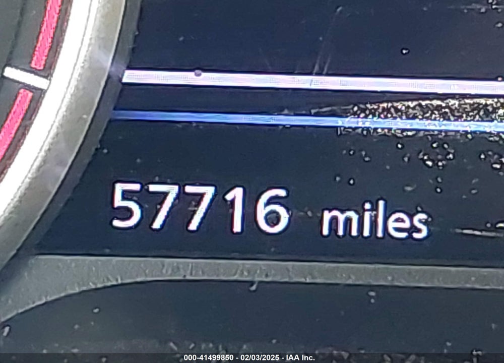 2020 NISSAN SENTRA VIN: 3N1AB8DVXLY236901