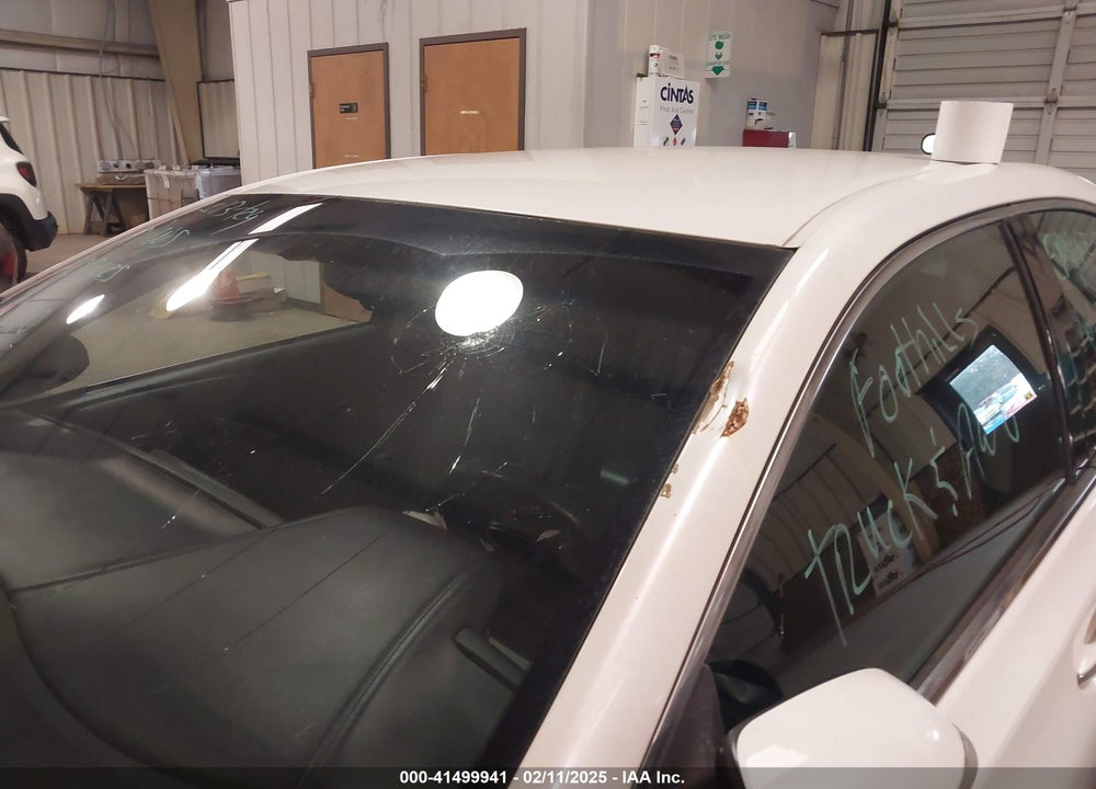 2013 TOYOTA AVALON XLE VIN: 4T1BK1EB1DU034056