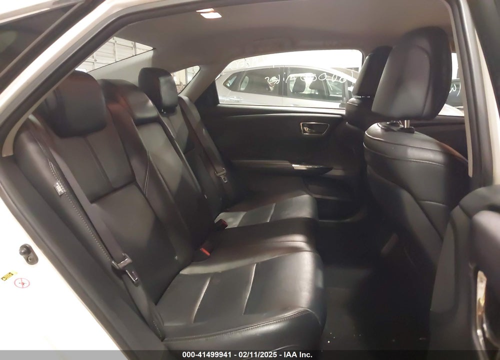 2013 TOYOTA AVALON XLE VIN: 4T1BK1EB1DU034056