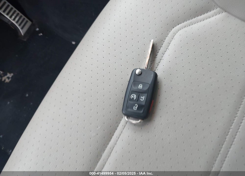 2020 VOLKSWAGEN PASSAT VIN: 1VWMA7A3XLC020708