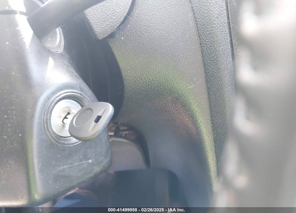 2009 CHEVROLET HHR VIN: 3GNCA53V29S502004