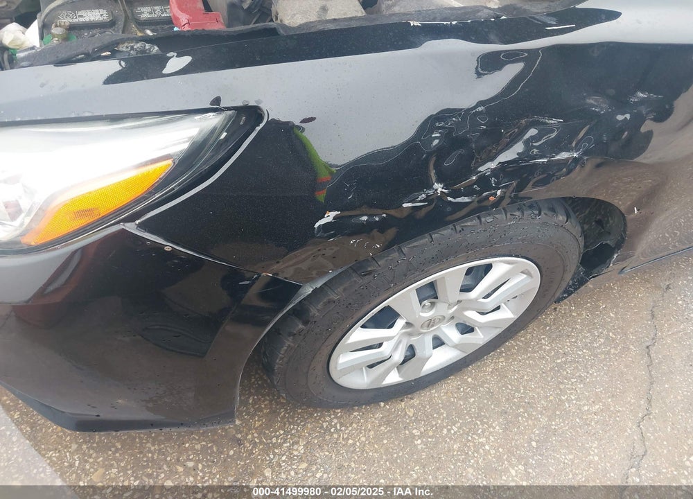 2017 NISSAN ALTIMA 2.5 S VIN: 1N4AL3AP0HN313627