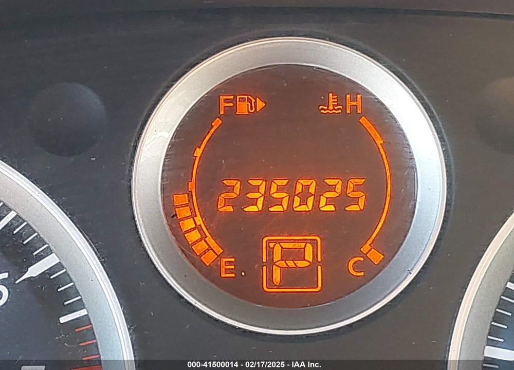 2010 NISSAN SENTRA VIN: 3N1AB6AP3AL614710