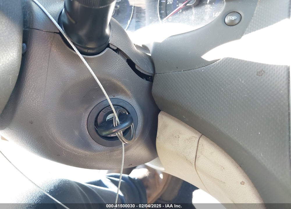 2013 HYUNDAI ACCENT VIN: KMHCT4AE6DU376010