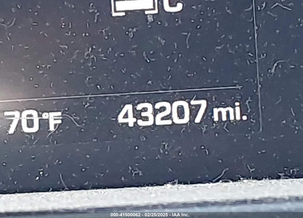 2016 HYUNDAI SONATA HYBRID VIN: KMHE34L13GA018114