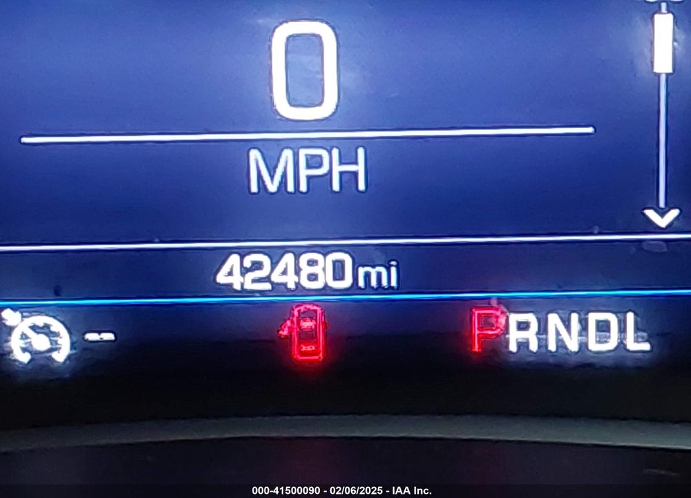 2022 CHEVROLET EQUINOX AWD LT VIN: 3GNAXUEV1NL169618
