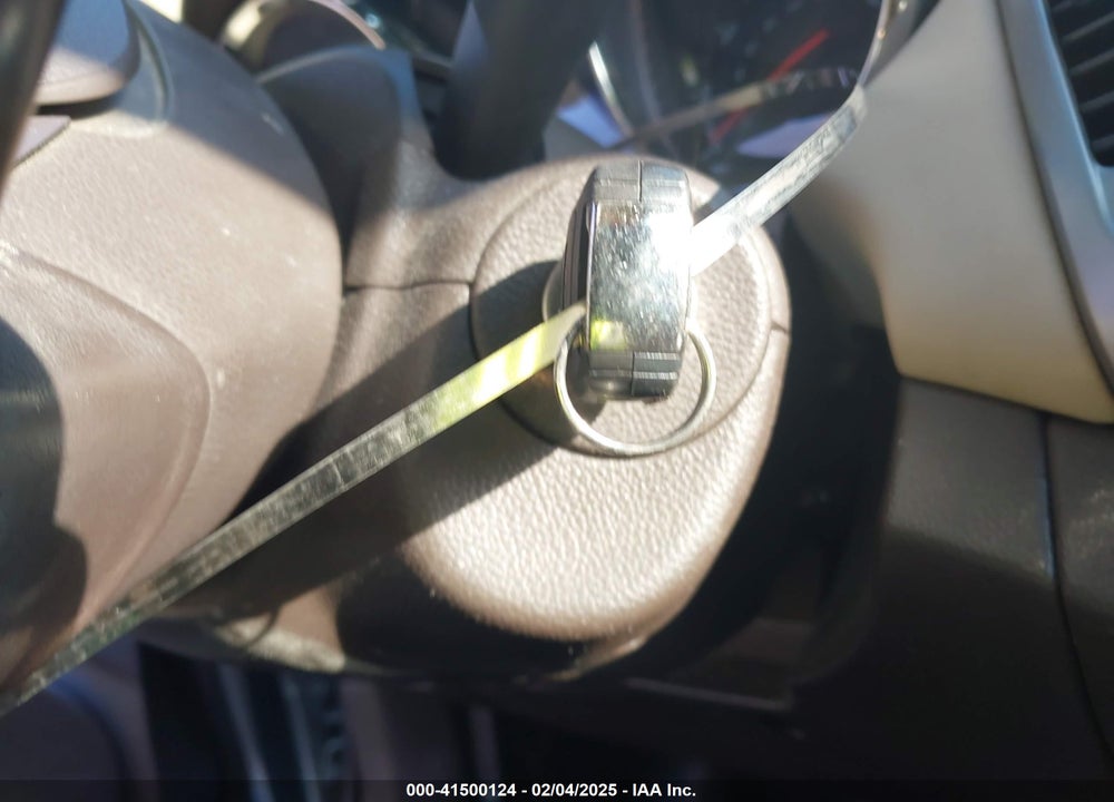2014 CHEVROLET CRUZE 2LT AUTO VIN: 1G1PE5SB3E7362505