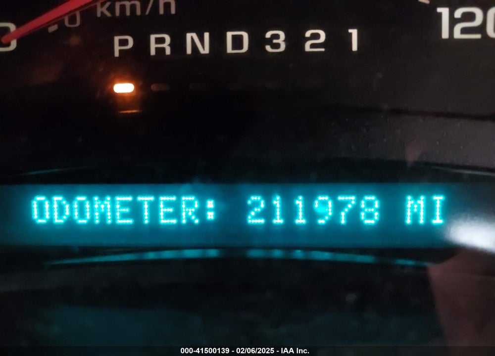 2006 CHEVROLET SILVERADO 1500 LT1 VIN: 1GCEK19Z16Z280376
