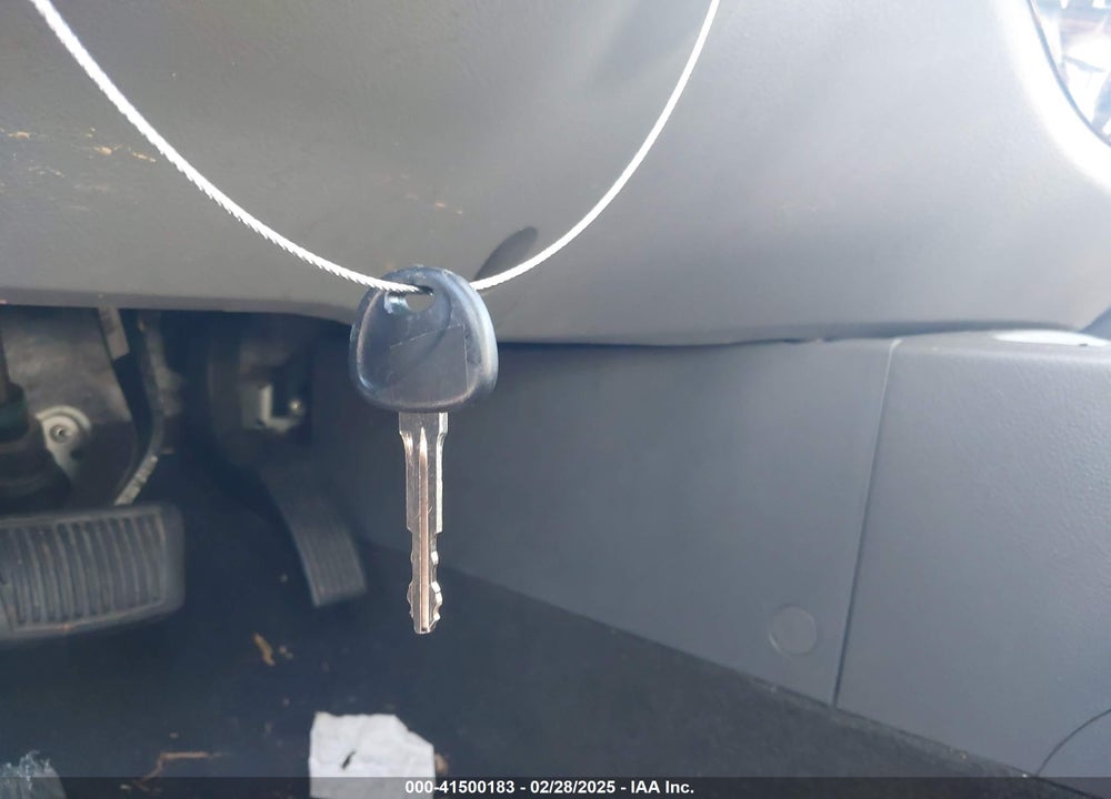 2012 HYUNDAI SANTA FE VIN: 5XYZG4AG7CG087240