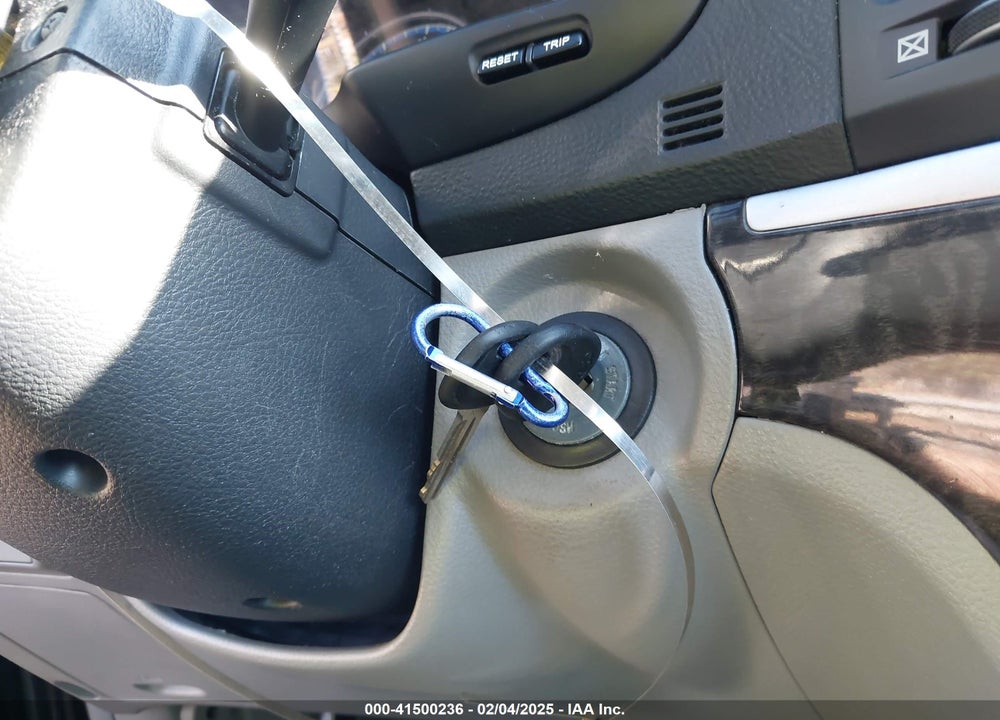 2007 HYUNDAI SANTA FE GLS VIN: 5NMSG13D67H087180