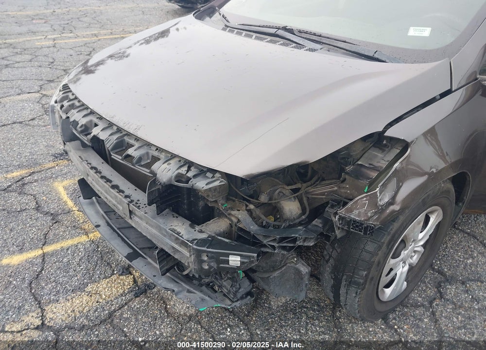 2018 KIA FORTE VIN: 3KPFK4A78JE168680