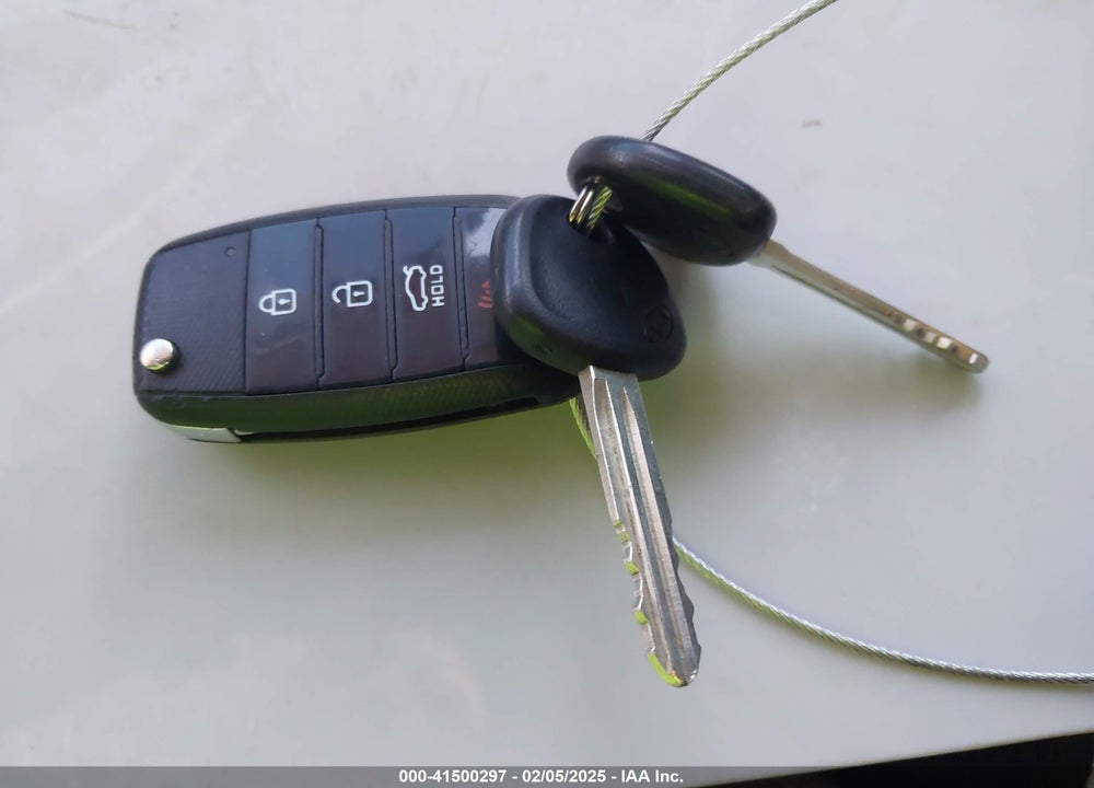 2014 KIA FORTE VIN: KNAFX4A89E5178739