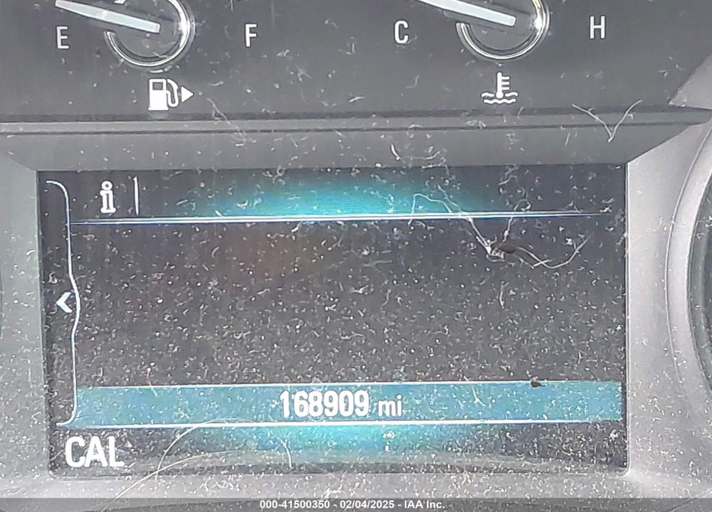 2018 BUICK ENCORE SPORT TOURING VIN: KL4CJ1SBXJB561465