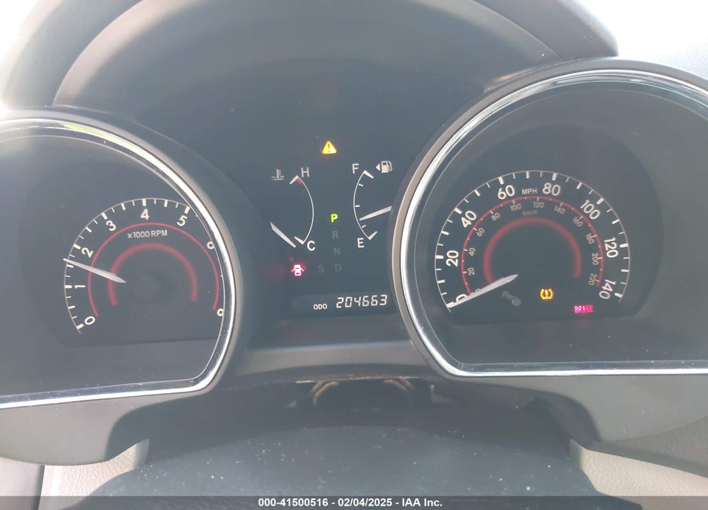 2012 TOYOTA HIGHLANDER SE VIN: 5TDZA3EH8CS025850