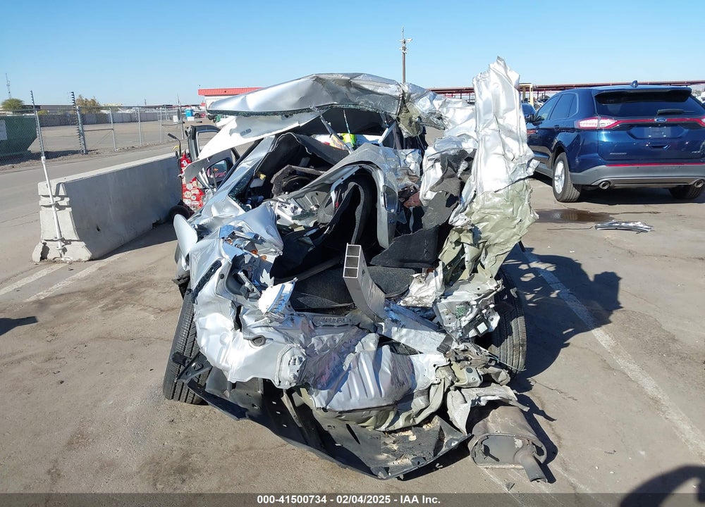 2012 TOYOTA CAMRY VIN: 4T1BF1FK4CU013221