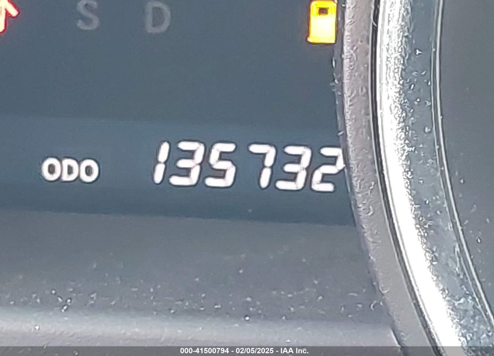 2011 TOYOTA HIGHLANDER SE VIN: 5TDBK3EH3BS092630