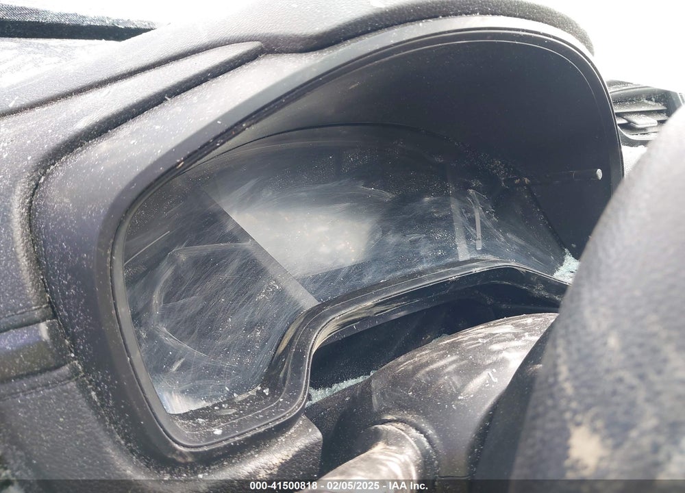 2020 HONDA CR-V VIN: 7FARW1H29LE006519