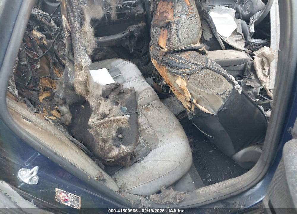 2022 HYUNDAI SONATA SE VIN: 5NPEG4JA4NH142653