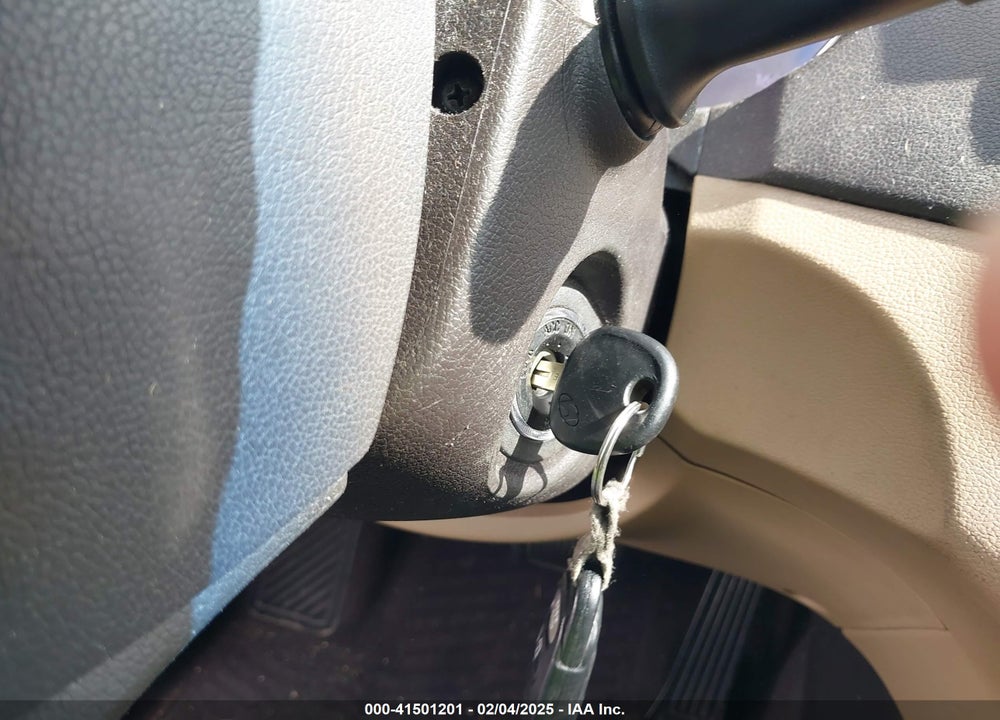 2013 HYUNDAI SONATA GLS VIN: 5NPEB4AC5DH795104