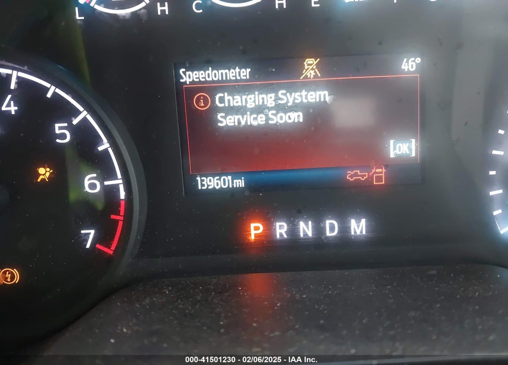 2021 FORD F-150 VIN: 1FTEW1EP6MKD23155