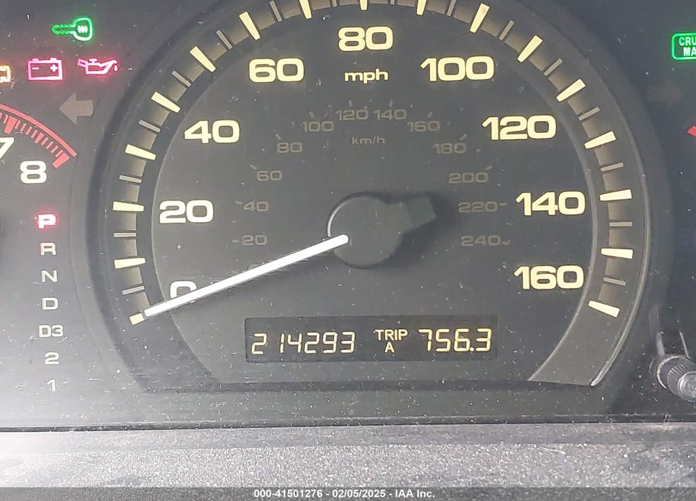 2006 HONDA ACCORD 2.4 SE VIN: 1HGCM56306A001086