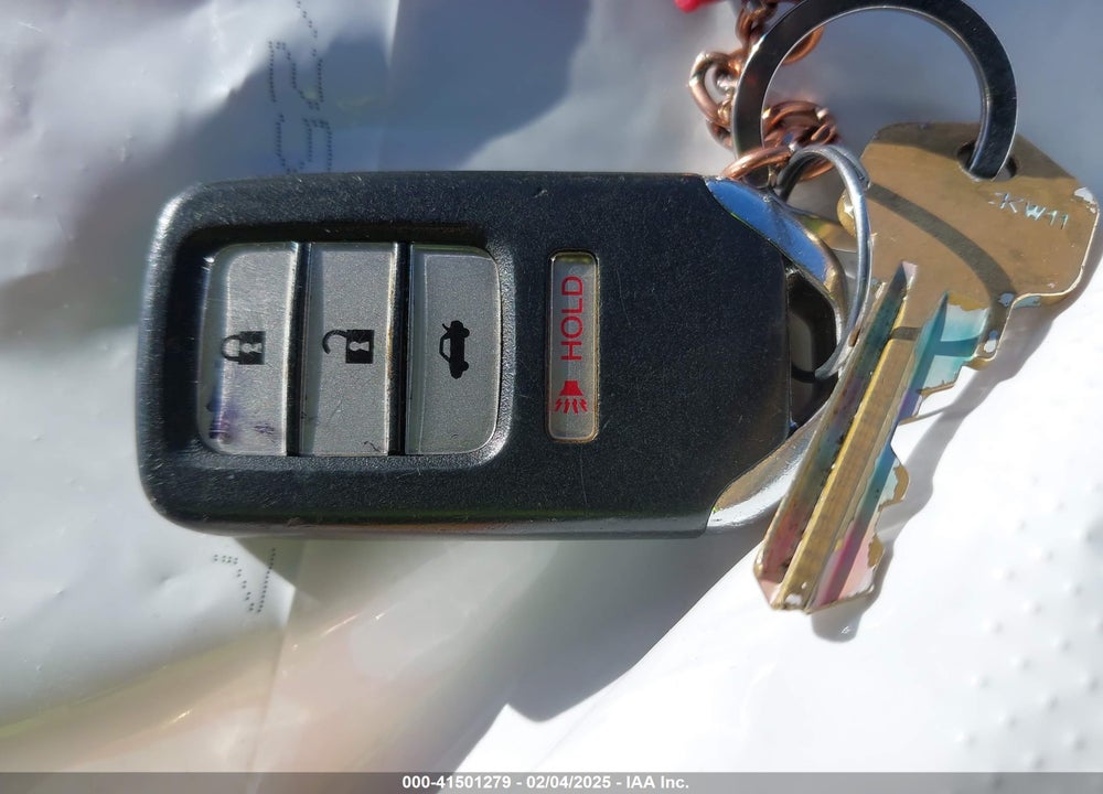 2014 HONDA CIVIC VIN: 19XFB4F20EE201528