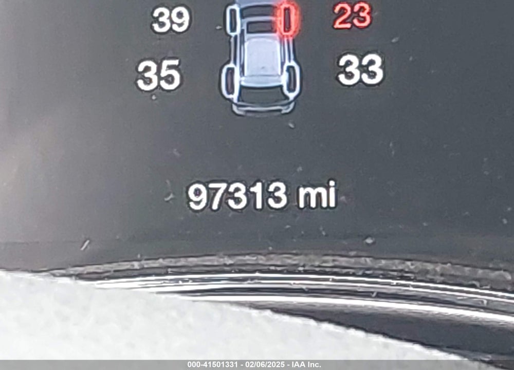 2018 JEEP GRAND CHEROKEE ALTITUDE 4X4 VIN: 1C4RJFAGXJC388163