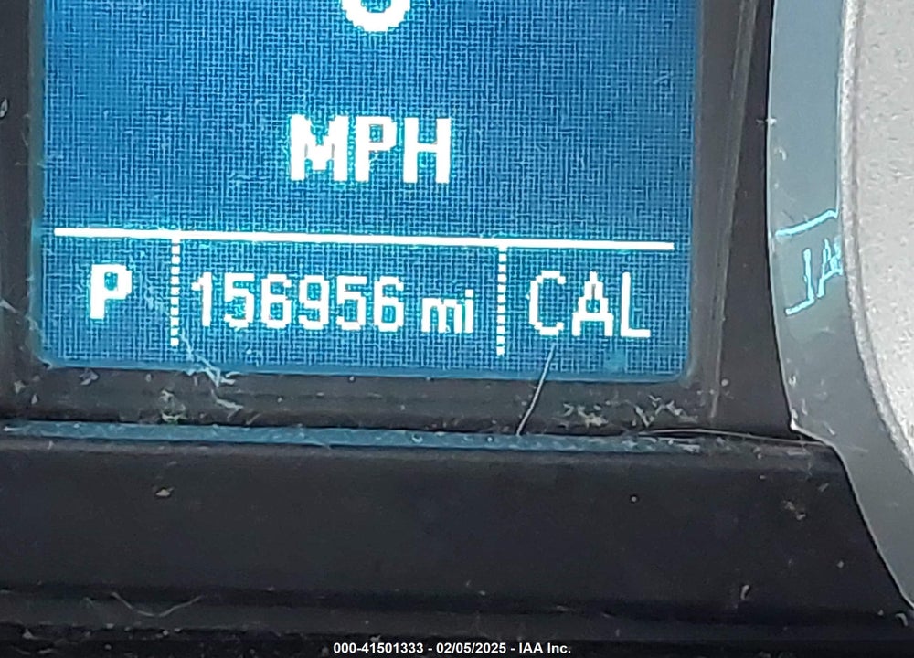 2017 CHEVROLET EQUINOX LT VIN: 2GNALCEK6H6113453