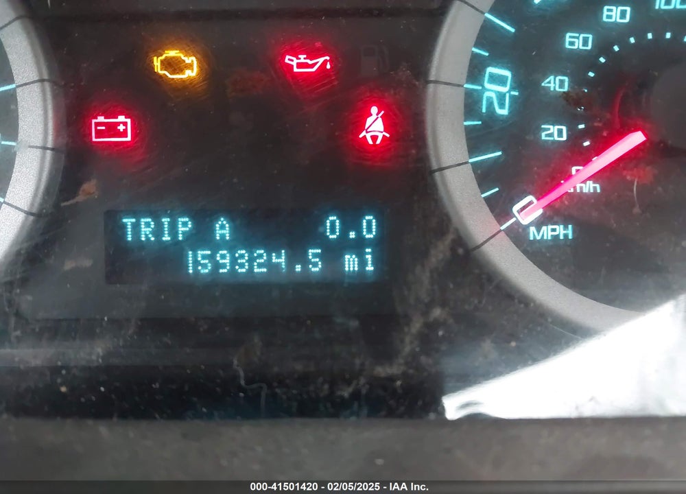 2012 FORD ESCAPE XLT VIN: 1FMCU0D71CKC36461
